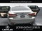 2020 Lexus LS 500 Base