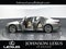 2020 Lexus LS 500 Base