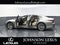 2020 Lexus LS 500 Base