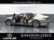 2020 Lexus LS 500 Base