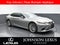 2020 Lexus LS 500 Base