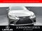 2020 Lexus LS 500 Base