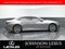 2020 Lexus LS 500 Base