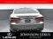 2020 Lexus LS 500 Base