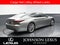 2020 Lexus LS 500 Base