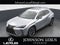 2023 Lexus UX 250h Premium w/Carplay, Android, Heated/Vent Seats!