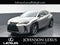 2019 Lexus UX 200 F SPORT