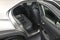 2019 Lexus UX 200 F SPORT