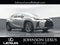 2019 Lexus UX 200 F SPORT