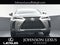 2019 Lexus UX 200 F SPORT