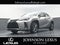 2019 Lexus UX 200 F SPORT