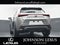 2019 Lexus UX 200 F SPORT