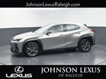 2019 Lexus UX 200 F SPORT
