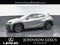 2019 Lexus UX 200 F SPORT