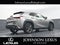 2019 Lexus UX 200 F SPORT