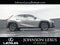 2019 Lexus UX 200 F SPORT