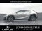 2019 Lexus UX 200 F SPORT