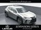 2019 Lexus UX 200 F SPORT