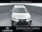 2019 Lexus UX 200 F SPORT