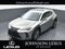 2019 Lexus UX 200 F SPORT