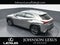 2019 Lexus UX 200 F SPORT