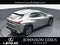 2019 Lexus UX 200 F SPORT