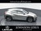 2019 Lexus UX 200 F SPORT