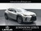 2019 Lexus UX 200 F SPORT