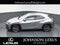 2019 Lexus UX 200 F SPORT
