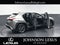 2019 Lexus UX 200 F SPORT