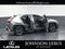 2019 Lexus UX 200 F SPORT