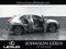 2019 Lexus UX 200 F SPORT