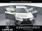 2019 Lexus UX 200 F SPORT