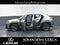 2019 Lexus UX 200 F SPORT