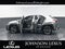 2019 Lexus UX 200 F SPORT