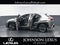 2019 Lexus UX 200 F SPORT