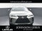 2019 Lexus UX 200 F SPORT