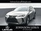 2019 Lexus UX 200 F SPORT