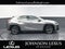 2019 Lexus UX 200 F SPORT