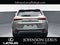2019 Lexus UX 200 F SPORT