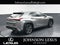 2019 Lexus UX 200 F SPORT