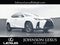 2025 Lexus UX 300h F SPORT Design