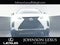 2025 Lexus UX 300h F SPORT Design