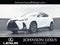 2025 Lexus UX 300h F SPORT Design