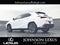 2025 Lexus UX 300h F SPORT Design