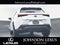 2025 Lexus UX 300h F SPORT Design
