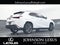 2025 Lexus UX 300h F SPORT Design