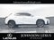 2025 Lexus UX 300h F SPORT Design