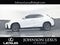 2025 Lexus UX 300h F SPORT Design