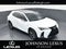 2025 Lexus UX 300h F SPORT Design
